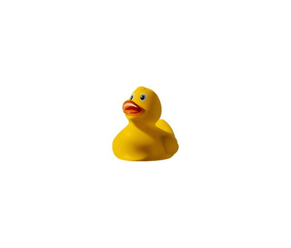 adopter 1 canard